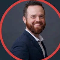 Ryan